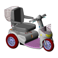 Preview: Afikim Breeze