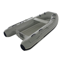 Preview: Mercury Ocean Runner 290