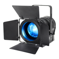 Preview: Elumen8 MP75