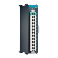 Preview: Advantech APAX-5000 Series