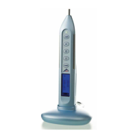 Preview: 3B LASER PEN 200