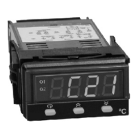 Preview: Eaton TC 24