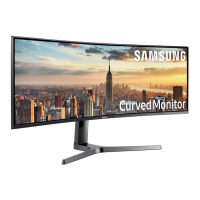 Preview: Samsung C43 J890 DK Series