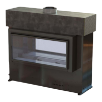 Preview: Montigo R320STN