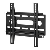 Preview: Hama 00084424