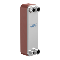 Preview: Alfa Laval AC Series