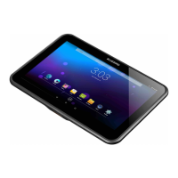 Preview: Bluebird RT101