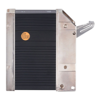 Preview: Ecomat 100 ecomatmobile SmartController CR2500