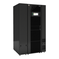 Preview: Vertiv Liebert EXM 480V