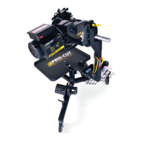 Preview: Pro-Cut PFM 9.0 DRO