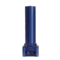 Preview: Pall UH310 Series