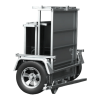 Preview: Apogee Adapt-X Optimax