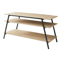 Preview: Mainstays CONRAD MS18-D1-1007-55