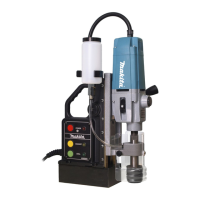 Preview: Makita HB500