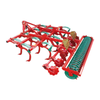 Preview: Kverneland CLC PRO