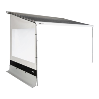 Preview: Thule 307298