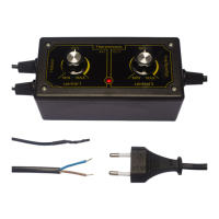 Preview: OLBA Thermotronic