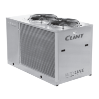 Preview: Clint CHA 91