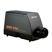 Preview: Topcon BM-7AC