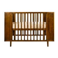 Preview: Incy Interiors Maxwell Cot