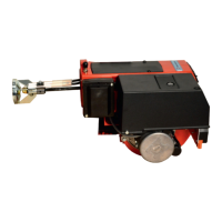 Preview: Bentone B 30 A2.2 H