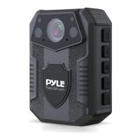 Preview: Pyle PPBCM8