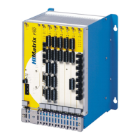 Preview: HIMA DIO 24;16 01