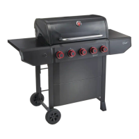 Preview: Master Chef 085-3177-0