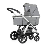 Preview: Bebecar i-TOP