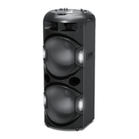 Preview: Akai DJ-Y5 L