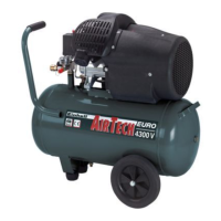 Preview: EINHELL EURO 4300 V