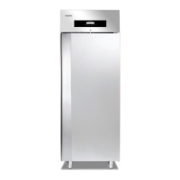 Preview: Everlasting 700 INOX