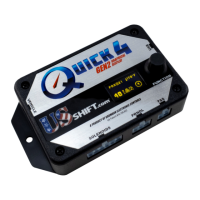 Preview: US Shift Quick4 E4 OD