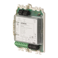 Preview: Siemens FDCI223