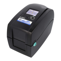 Preview: Godex RT200i