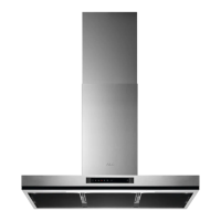 Preview: AEG DBK8990 HG