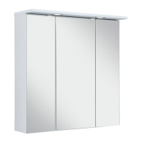 Preview: Schildmeyer Sailor SPS700