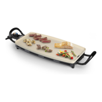 Preview: Princess 103300