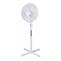 Preview: Pro-Elec PEL01924