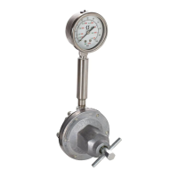 Preview: Graco 217314