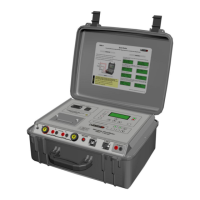 Preview: DV Power RMO40TD