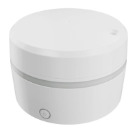 Preview: Silvercrest SAD 12 D3