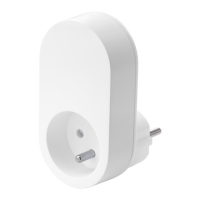 Preview: IKEA TRADFRI E1702