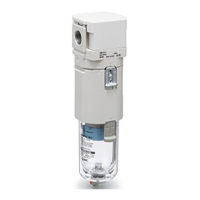 Preview: SMC Networks AM20