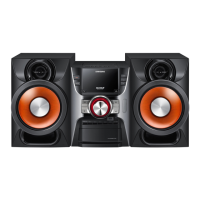 Preview: Samsung MX-C730