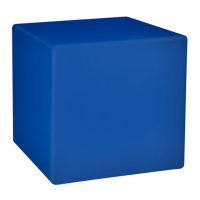 Preview: BONETTI 210001