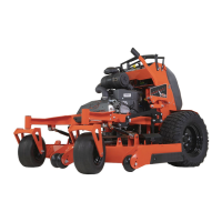 Preview: Bad Boy REVOLT BRV36FX691