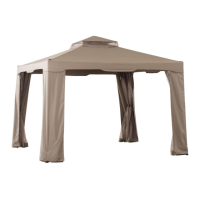 Preview: Sunjoy A101004302