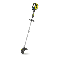 Preview: Yardworks CGT48 BCU.9