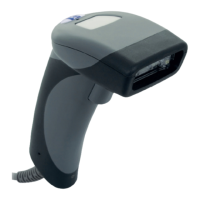 Preview: Wenglor CSMH00 Series